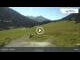 Webcam in Klosters, 4.2 mi away