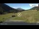 Webcam in Klosters, 10.3 km entfernt