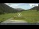 Webcam in Klosters, 8.7 km