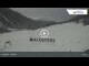 Webcam in Klosters, 3.4 mi away