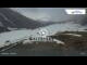 Webcam in Klosters, 3.4 mi away