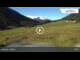 Webcam in Klosters, 8.7 km entfernt