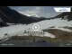 Webcam in Klosters, 10.8 km entfernt
