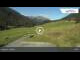 Webcam in Klosters, 8.7 km entfernt