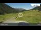Webcam in Klosters, 11.3 km