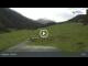 Webcam in Klosters, 10.8 km entfernt