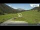 Webcam in Klosters, 11.3 km