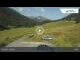 Webcam in Klosters, 8.7 km