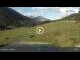 Webcam in Klosters, 8.7 km entfernt
