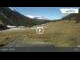 Webcam in Klosters, 5.3 km