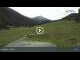 Webcam in Klosters, 8.7 km entfernt