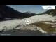 Webcam in Klosters, 8.7 km