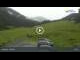 Webcam in Klosters, 8.7 km