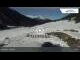 Webcam in Klosters, 8.1 km entfernt