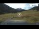 Webcam in Klosters, 3.4 mi away