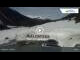 Webcam in Klosters, 3.4 mi away