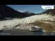 Webcam in Klosters, 2.4 km
