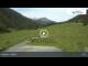 Webcam in Klosters, 10.8 km