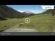 Webcam in Klosters, 8.7 km entfernt