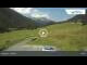 Webcam in Klosters, 10.8 km entfernt