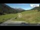 Webcam in Klosters, 2.4 km