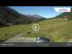 Webcam in Klosters, 4.3 mi away