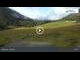 Webcam in Klosters, 3.2 mi away