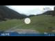 Webcam in Klosters, 8.7 km entfernt