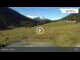 Webcam in Klosters, 8.7 km