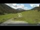 Webcam in Klosters, 8.7 km entfernt