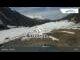 Webcam in Klosters, 8.1 km