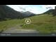 Webcam in Klosters, 0.9 mi away