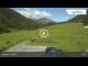 Webcam in Klosters, 11.3 km