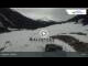Webcam in Klosters, 5.3 km