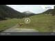 Webcam in Klosters, 8.1 km