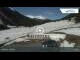Webcam in Klosters, 4.2 mi away