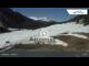 Webcam in Klosters, 11.3 km