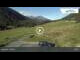 Webcam in Klosters, 10.8 km entfernt