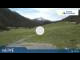 Webcam in Klosters, 7.7 mi away