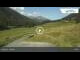 Webcam in Klosters, 10.8 km entfernt