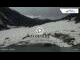 Webcam in Klosters, 5.3 km entfernt