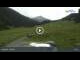 Webcam in Klosters, 8.7 km entfernt