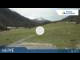 Webcam in Klosters, 12.5 km