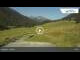 Webcam in Klosters, 8.7 km entfernt