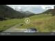 Webcam in Klosters, 8.7 km