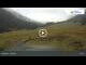 Webcam in Klosters, 10.3 km entfernt