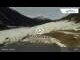 Webcam in Klosters, 4 mi away