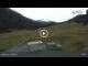 Webcam in Klosters, 11.3 km