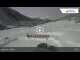 Webcam in Klosters, 10.8 km