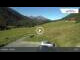 Webcam in Klosters, 4.1 km